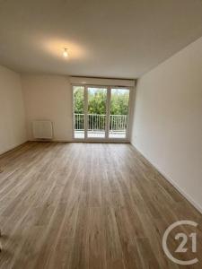 For rent Vendays-montalivet 3 rooms 65 m2 Gironde (33930) photo 1