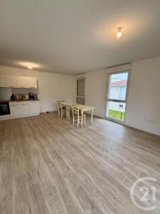 For rent Vendays-montalivet 3 rooms 65 m2 Gironde (33930) photo 2