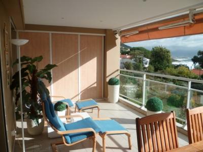 For rent Ajaccio 2 rooms 55 m2 Corse (20000) photo 0