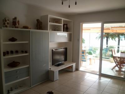 Louer Appartement Ajaccio Corse