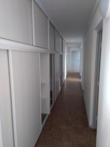 Louer Appartement Nimes Gard