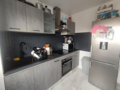 Annonce Location 2 pices Appartement Limoges 87