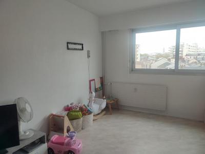 Louer Appartement Limoges Haute vienne