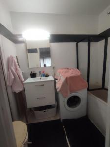 Louer Appartement Limoges 578 euros