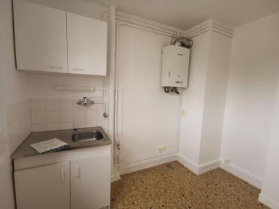 Annonce Location 3 pices Appartement Limoges 87