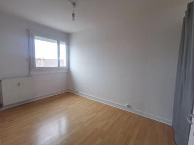 Louer Appartement 51 m2 Limoges