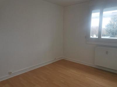 Louer Appartement Limoges Haute vienne