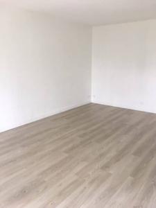 Annonce Location 4 pices Appartement Avon 77