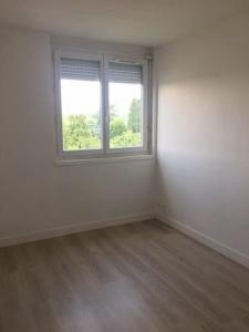 Louer Appartement 71 m2 Avon