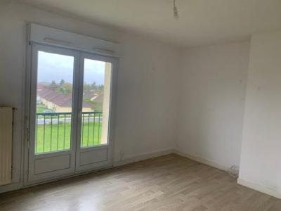 For rent Vaudes 4 rooms 67 m2 Aube (10260) photo 0