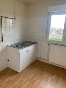 Annonce Location 4 pices Appartement Vaudes 10