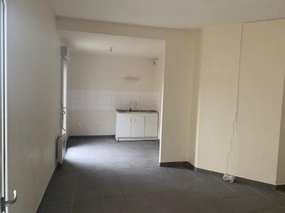 Annonce Location 3 pices Appartement Bar-sur-seine 10