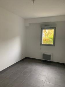 Louer Appartement 59 m2 Bar-sur-seine