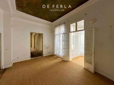 Acheter Appartement Paris-8eme-arrondissement Paris