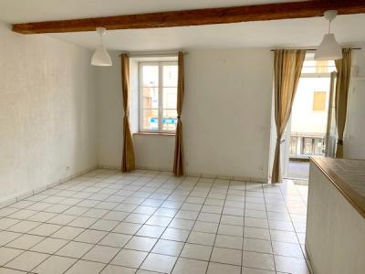 Annonce Location 5 pices Appartement Billom 63