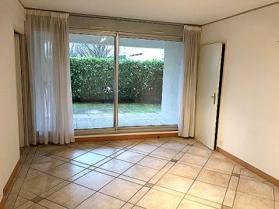 Louer Appartement Chamalieres Puy de dome