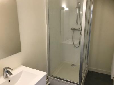 Louer Appartement Clermont-ferrand Puy de dome