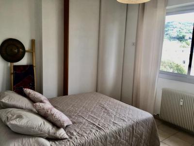 Acheter Appartement Cannes Alpes Maritimes