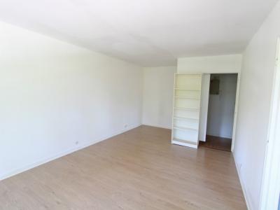 Annonce Location Appartement Nantes 44