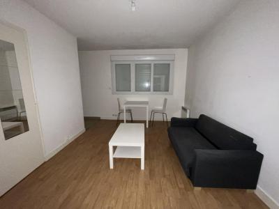 Annonce Location Appartement Nantes 44