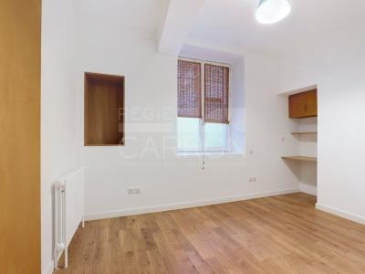 Acheter Appartement Lyon-5eme-arrondissement Rhone