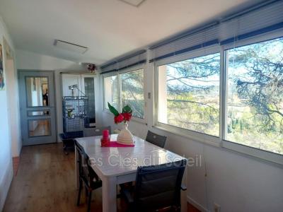 For sale Cuers 6 rooms 190 m2 Var (83390) photo 3