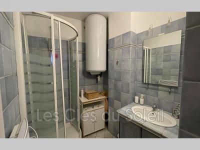 For sale Correns 2 rooms 50 m2 Var (83570) photo 1