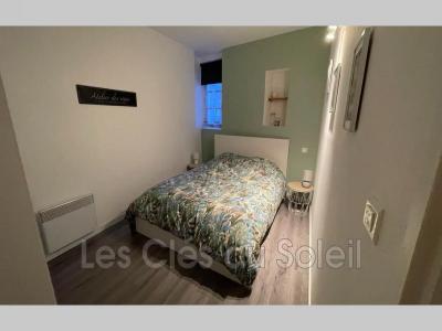 For sale Correns 2 rooms 50 m2 Var (83570) photo 2