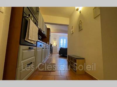 For sale Correns 2 rooms 50 m2 Var (83570) photo 3