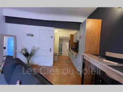 For sale Correns 2 rooms 50 m2 Var (83570) photo 4