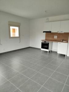 For rent Arbresle 3 rooms Rhone (69210) photo 1