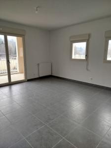 For rent Arbresle 3 rooms Rhone (69210) photo 4