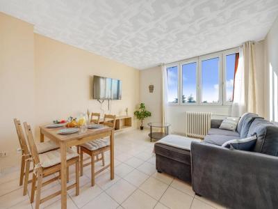 Louer Appartement Champigny-sur-marne Val de Marne