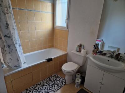 For sale Limoges 2 rooms 35 m2 Haute vienne (87000) photo 4