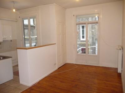 Annonce Vente 2 pices Appartement Saint-etienne 42