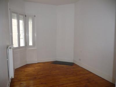 Acheter Appartement Saint-etienne 54000 euros