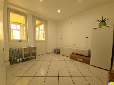 Acheter Maison Colmar 430000 euros