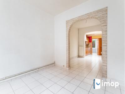 Annonce Vente 4 pices Maison Capinghem 59