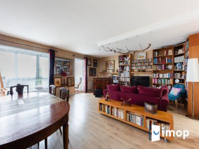 For sale Creteil 6 rooms 100 m2 Val de Marne (94000) photo 0