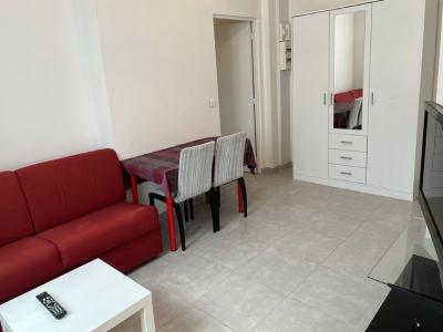 Annonce Location 2 pices Appartement Ivry-sur-seine 94