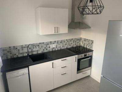 Annonce Location 2 pices Appartement Limeil-brevannes 94