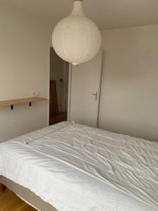 Annonce Location 2 pices Appartement Hay-les-roses 94