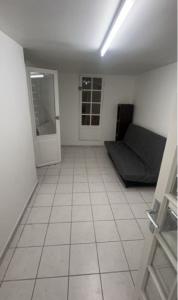 Louer Appartement Ivry-sur-seine Val de Marne