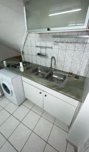 Louer Appartement Ivry-sur-seine 1200 euros