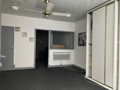 Louer Local commercial 46 m2 Villeurbanne