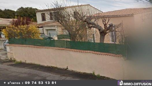 For sale 8 rooms 147 m2 Herault (34270) photo 0