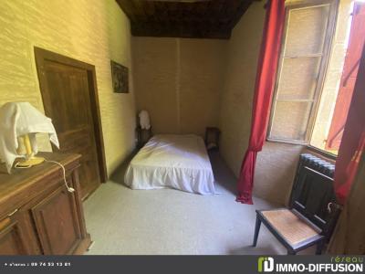 Acheter Maison  159000 euros