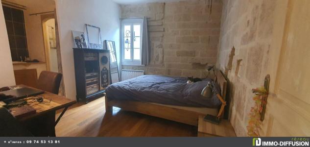 For sale CENTRE VILLE 3 rooms 84 m2 Gard (30470) photo 2