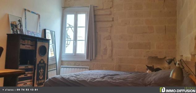 For sale CENTRE VILLE 3 rooms 84 m2 Gard (30470) photo 4