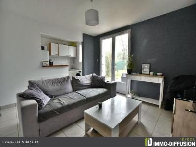 Annonce Vente 6 pices Maison  49